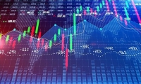 四大科技巨头市值一夜暴增超3万亿元