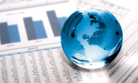 中国黄金协会：2025年一季度我国黄金产量87