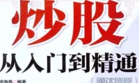 去年约5万家英国企业陷严重财务困境 英国央行将如何救急？