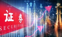 美芯晟：2025年一季度盈利367