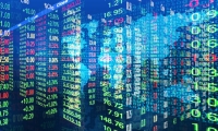 盘点电竞业2023：生态雏形初现