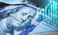 证监会通报：东方集团的2020年至2023年财务信息严重不实