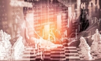 央行：截至三季度末全国共开立银行账户14373亿户 环比增长060%