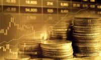 抄底凶猛!又有超100亿元 12月股票ETF累计“吸金”超千亿元