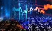 水利部部署开展2024年调水管理重点工作