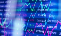 建设银行、中国银行、中信银行，合计被罚1000万！