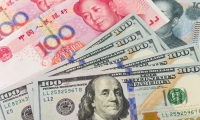 年内大涨20% A股流通市值亚军换了！“黄金坑”已现 这些巨头仍在低位