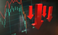 估值进入历史底部 A股核心资产迎来投资机遇