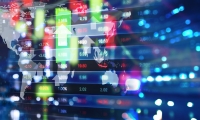 沙特政府发布报告：沙特主权财富基金PIF当前的资产管理规模为9400亿美元