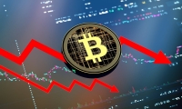 墨西哥主要股指跌幅扩大至2%