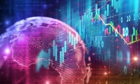 金山办公去年净利增25%：WPS软件业务收入下滑近9% AI月活用户近两千万