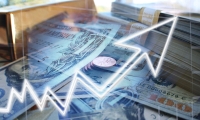 电子行业12月27日资金流向日报