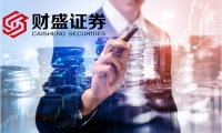 戴相龙：中国养老金投资回报高于发达国家 社保基金六成收益来自股票