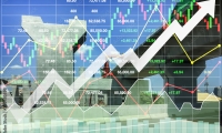 永兴材料：控股子公司办理完成采矿许可证变更登记