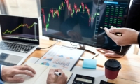 沙特新发现的世界级金矿有多大？真能让沙特日“富”一日？丨看天下