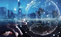 全球首只！恒生指数公司重磅发布