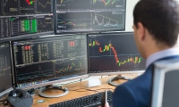 集运  EC高开低走 SCFIS欧线指数涨超3000点