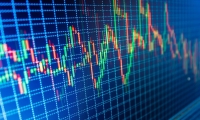 盘点2023 展望2024  明年黑色系该如何布局？