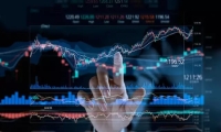 天风证券给予宝钢包装买入评级