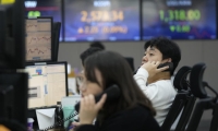 三位“70后”升任上汽集团副总裁 谁是陈虹接班人？