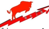 云南咖啡产业正在崛起 茶马古道咖啡飘香 产业链期待期货护航
