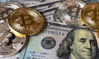 每经热评|明确企业主体责任 优化快递“最后一百米”