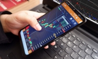 大盘创新低后拉升 MSCI中国A50ETF(560050)盘中创历史新低午后强力翻红 成交额超1亿元