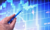 “硬科技”板块回调 科创板50ETF（588080）、半导体芯片ETF（516350）、信创ETF指数（159540）等产品受关注