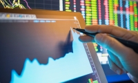 中国工商银行成立科技金融中心